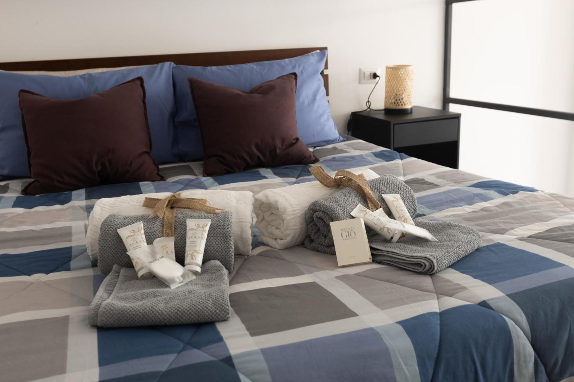 Moderno E Confortevole Loft Tra Navigli E Bocconi Милан Экстерьер фото