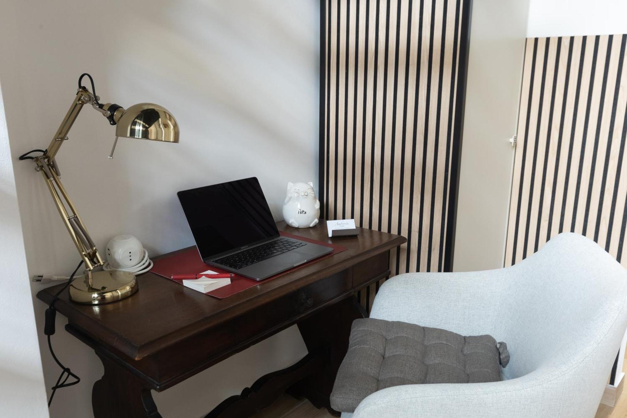 Moderno E Confortevole Loft Tra Navigli E Bocconi Милан Экстерьер фото