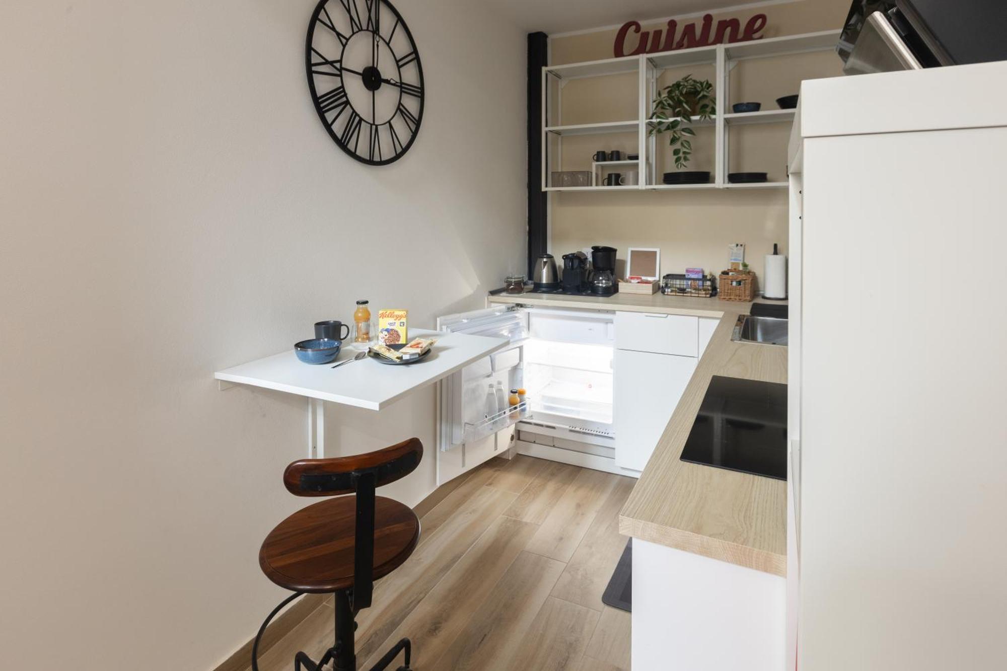 Moderno E Confortevole Loft Tra Navigli E Bocconi Милан Экстерьер фото